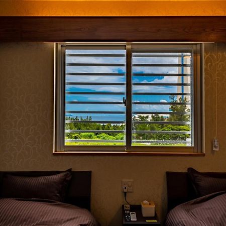 Kugani-Ya. Otel Kin Dış mekan fotoğraf