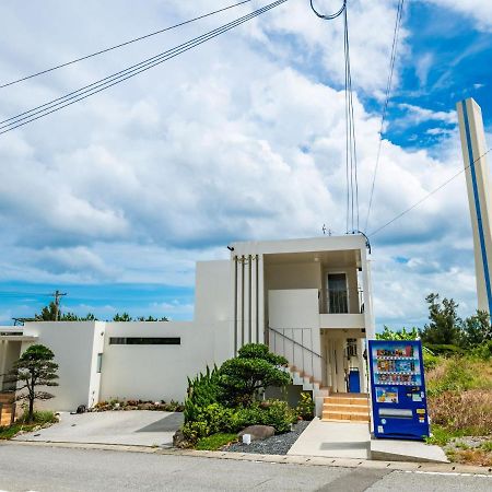 Kugani-Ya. Otel Kin Dış mekan fotoğraf