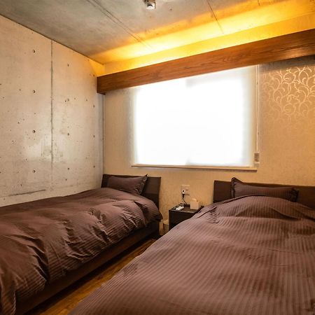Kugani-Ya. Otel Kin Dış mekan fotoğraf