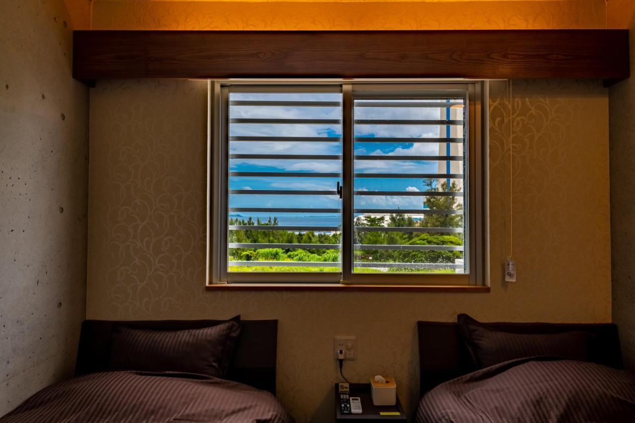 Kugani-Ya. Otel Kin Dış mekan fotoğraf