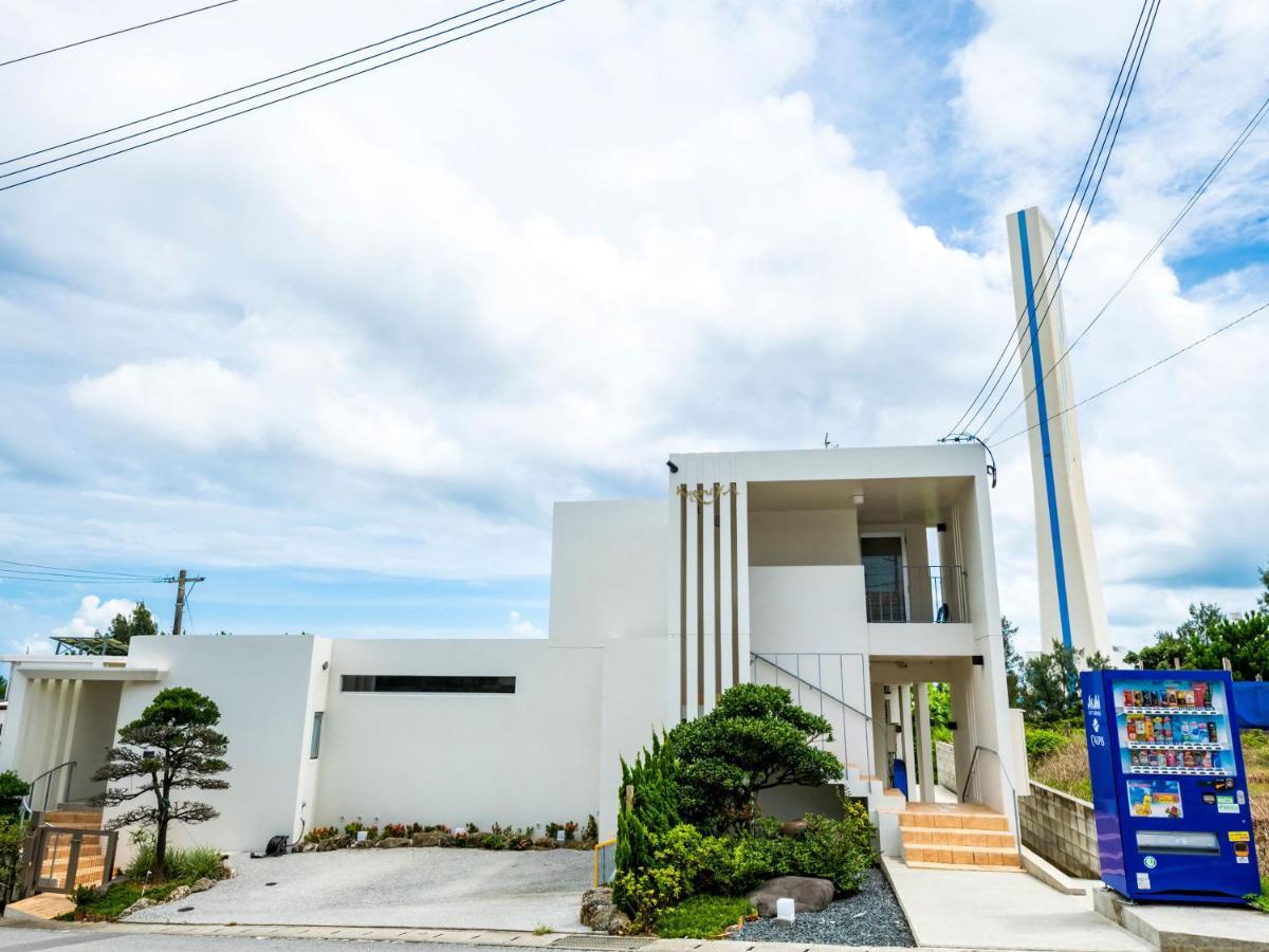 Kugani-Ya. Otel Kin Dış mekan fotoğraf