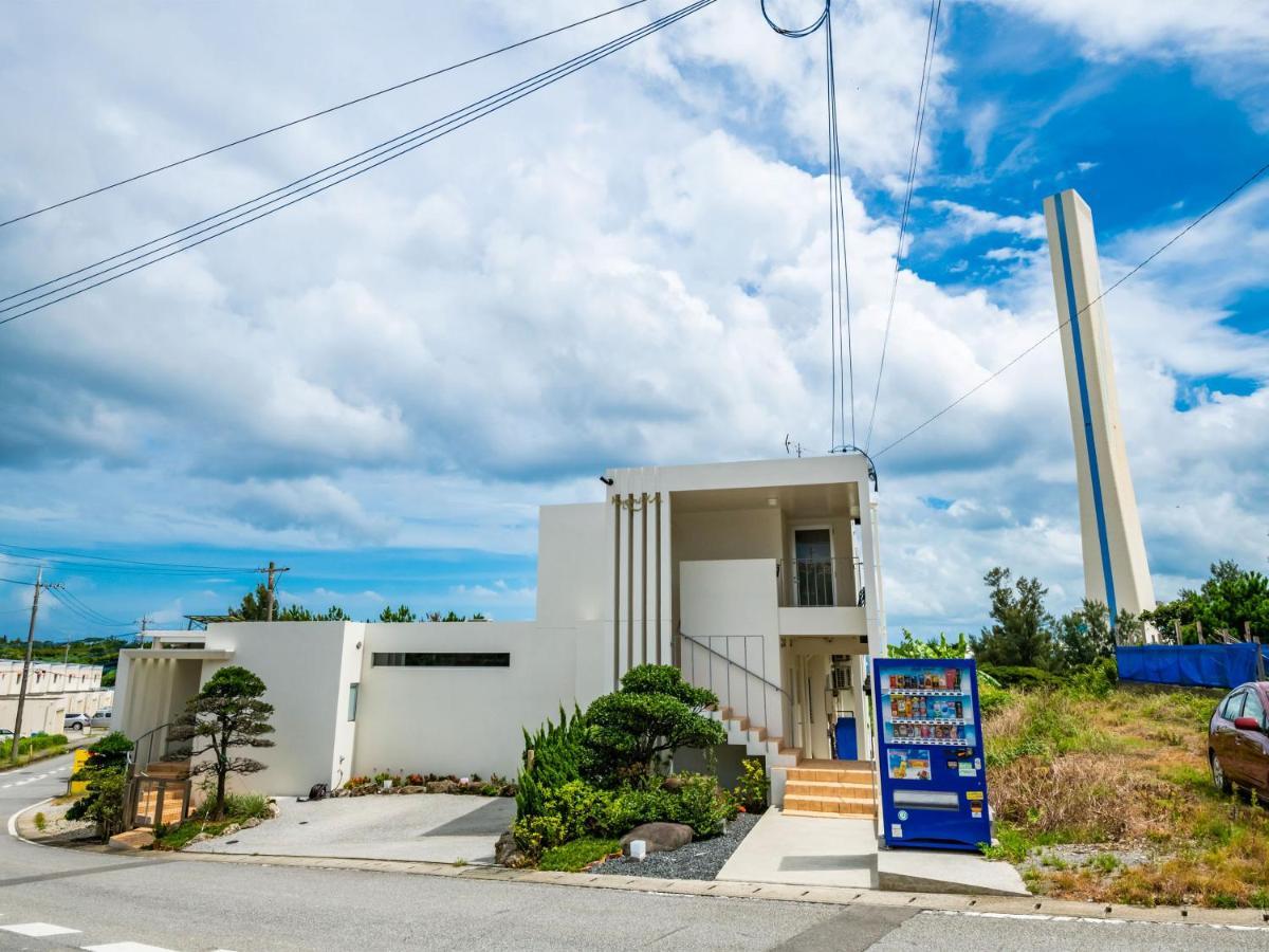 Kugani-Ya. Otel Kin Dış mekan fotoğraf