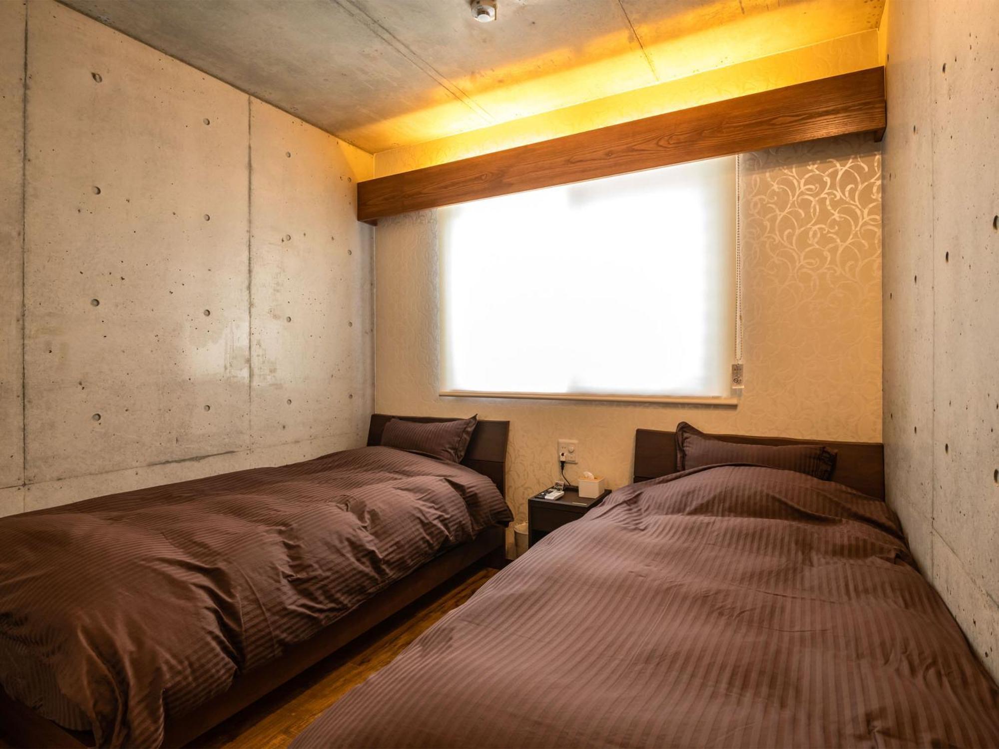 Kugani-Ya. Otel Kin Dış mekan fotoğraf