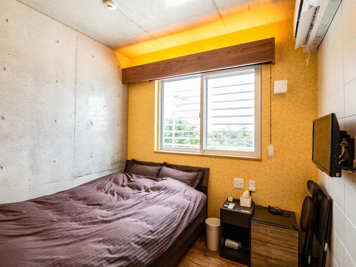 Kugani-Ya. Otel Kin Dış mekan fotoğraf