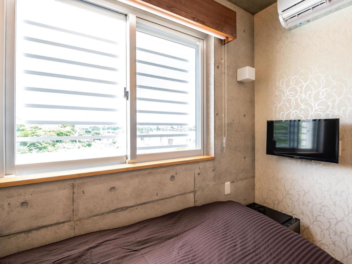 Kugani-Ya. Otel Kin Dış mekan fotoğraf